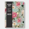 Agenda Week Extra D1 2027