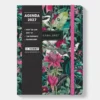 Agenda Week Extra D3 2027