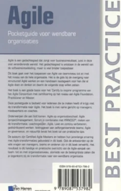 Agile