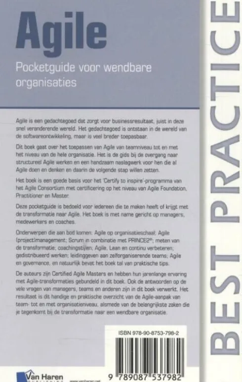 Agile
