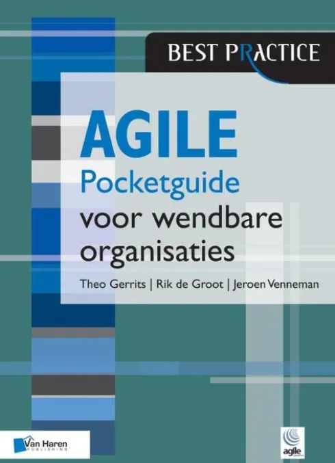 Agile