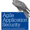 Agile Application Security