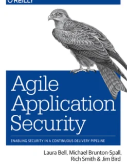 Agile Application Security