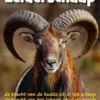Agile leiderschaap