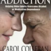 Aging and Addiction