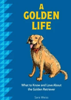 A Golden Life