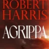 Agrippa