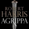 Agrippa