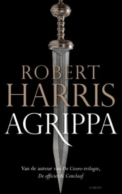 Agrippa