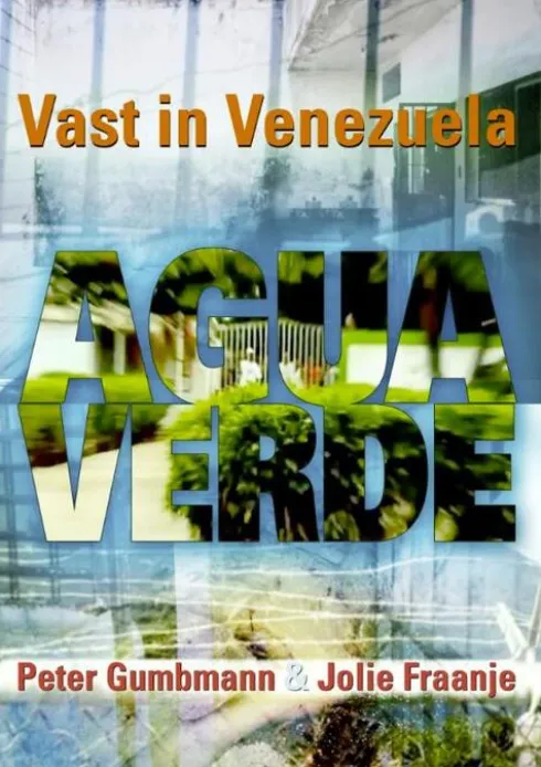 Agua Verde