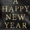 A Happy New Year - The Striking Clock