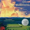 A History of Burning