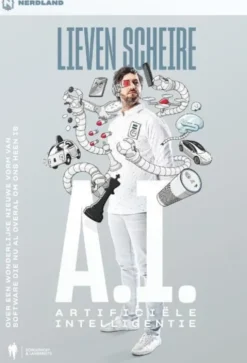A.I.