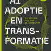 AI Adoptie en Transformatie