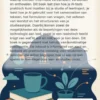 AI als hulp bij leren en studeren