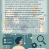 AI als hulp bij leren en studeren