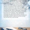 AI als Persoonlijke Assistent