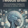 AI als Tweede Brein