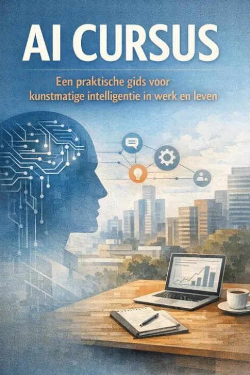 AI Cursus
