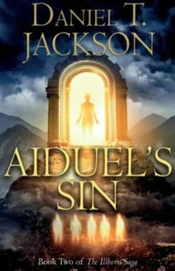 Aiduel’s Sin