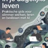 AI gebruiken in je dagelijks leven