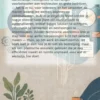 AI in je dagelijks leven