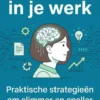 AI inzetten in je werk