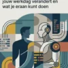 AI op het Werk