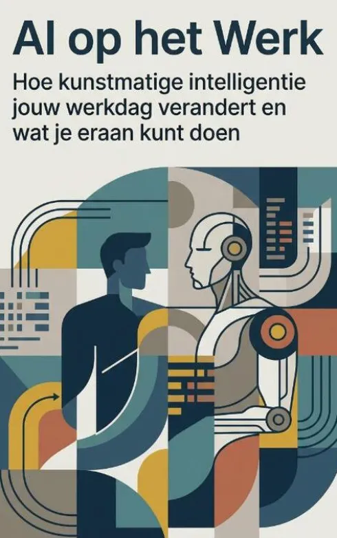 AI op het Werk