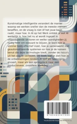 AI op het Werk