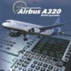 Airbus A320