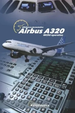 Airbus A320
