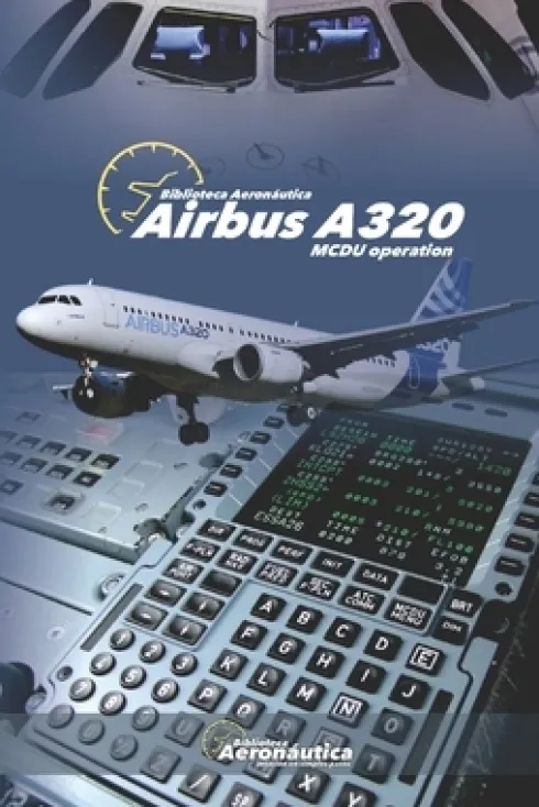 Airbus A320