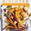 Airfryer