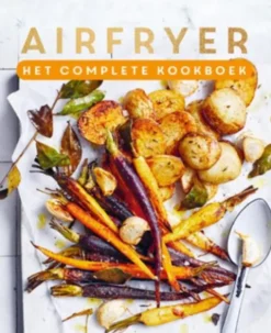 Airfryer