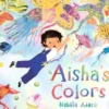 Aisha's Colors
