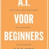 A.I. voor Beginners: