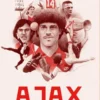 Ajax in 125 verhalen