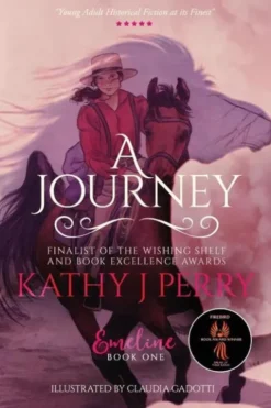 A Journey