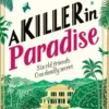 A Killer in Paradise
