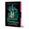 A Kingdom of Stars and Shadows (Deluxe Edition)