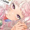 Akira Failing in Love, Vol. 5