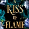 A Kiss of Flame