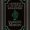 A Knight of the Seven Kingdoms Collector’s Edition