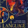 A Language of Dragons