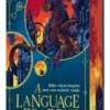 A Language of Dragons