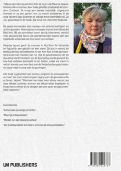 Ala Sma Tori