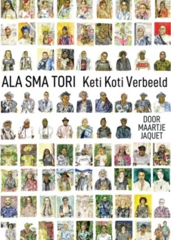 Ala Sma Tori