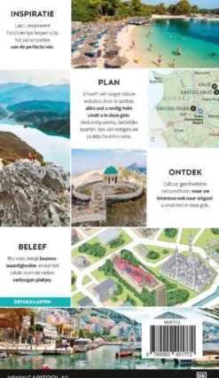 Albanië