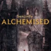 Alchemised